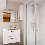 Immodreams - Le Meleze Apartment *